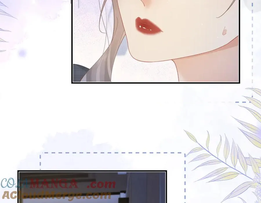 第47话 普通朋友39