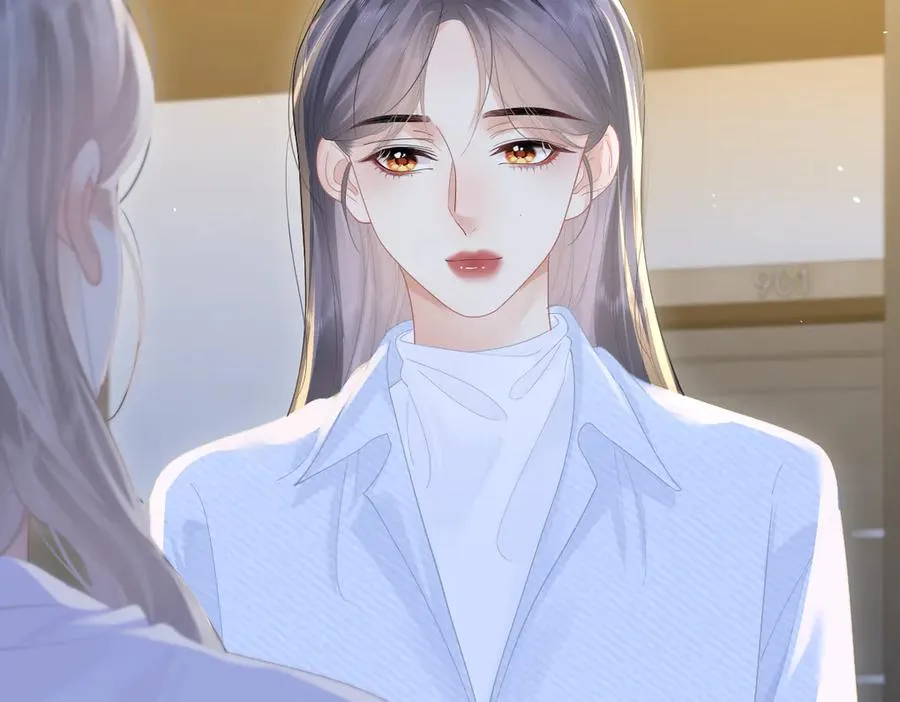 第54话 知错能改58
