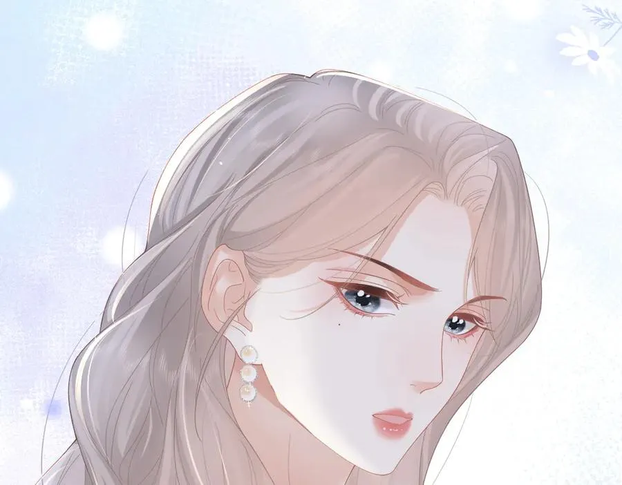 第53话 过错与自责49