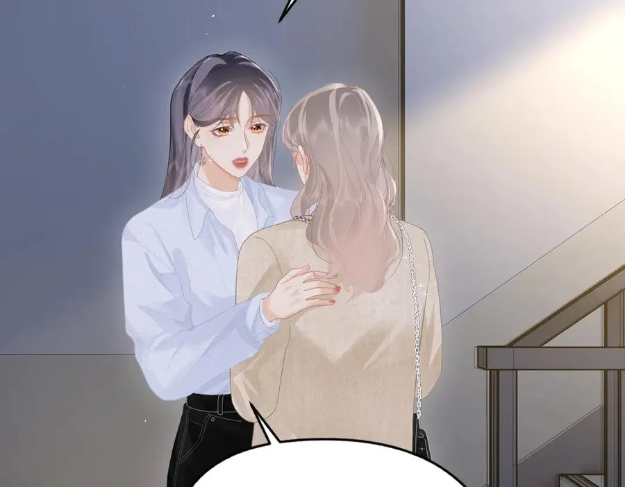 第51话 考试作弊82