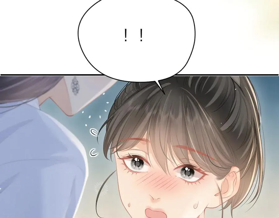 第52话 母亲的教育32