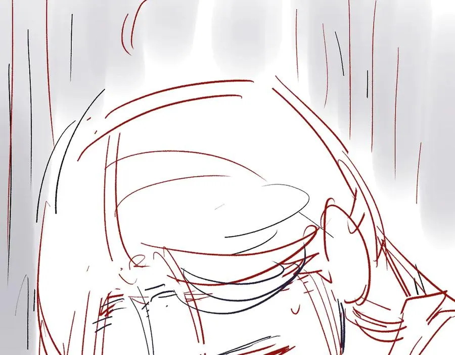 第44话 第一次邀约85