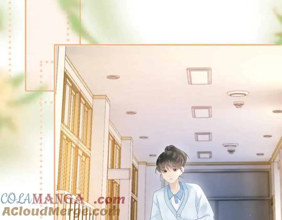 第48话 代劳12