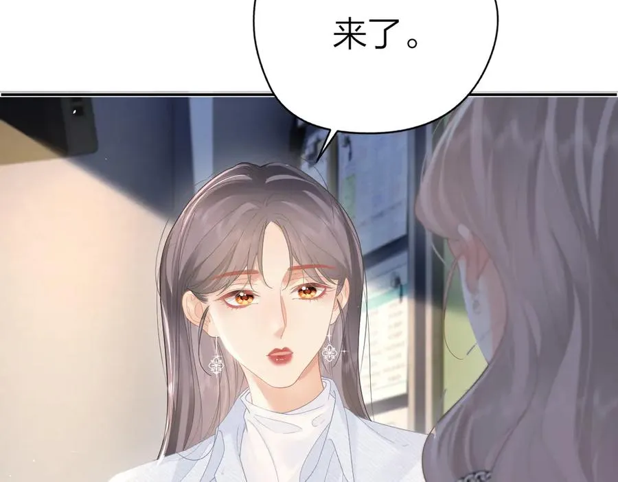 第51话 考试作弊44