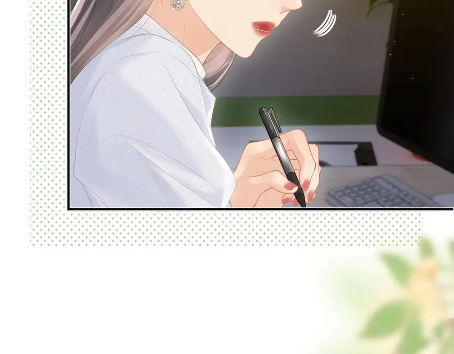 第52话 母亲的教育20