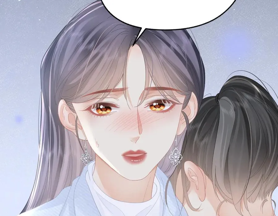 第53话 过错与自责34