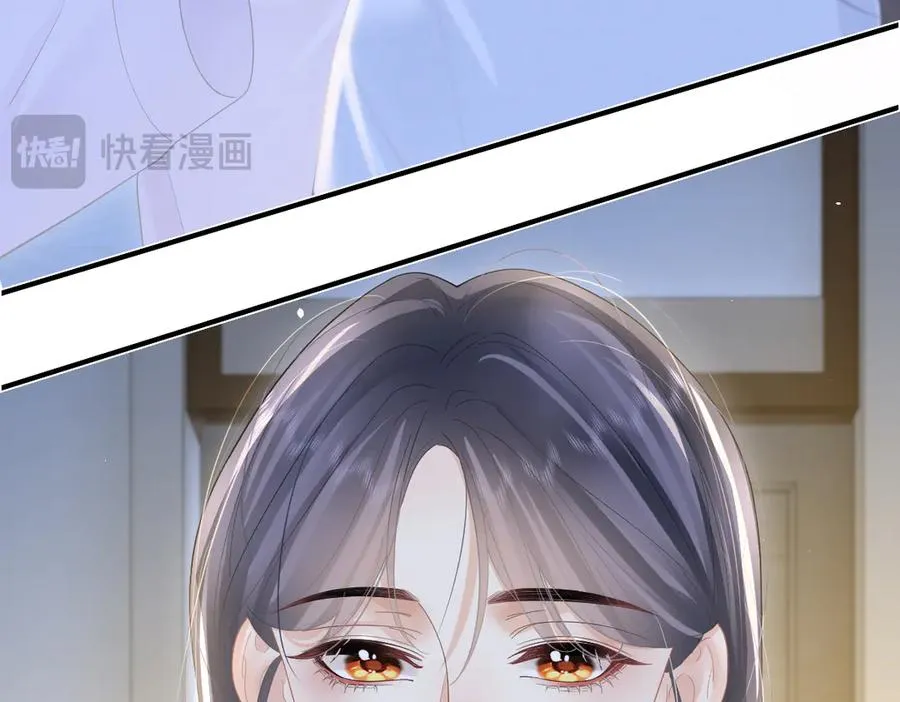 第54话 知错能改65