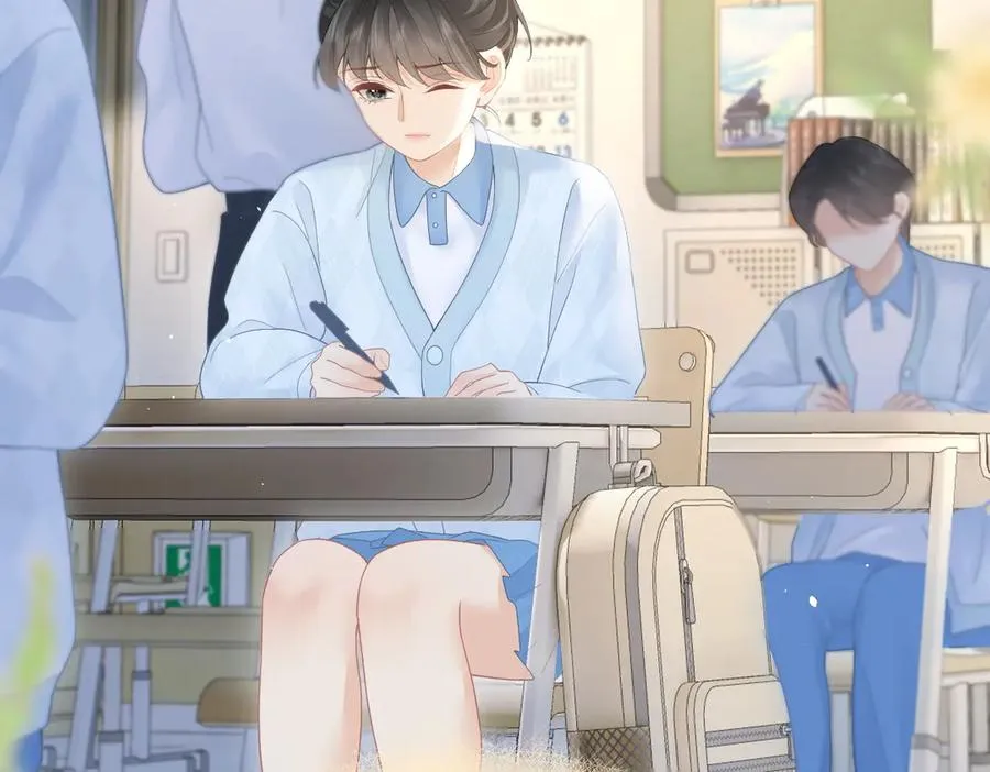 第48话 代劳5
