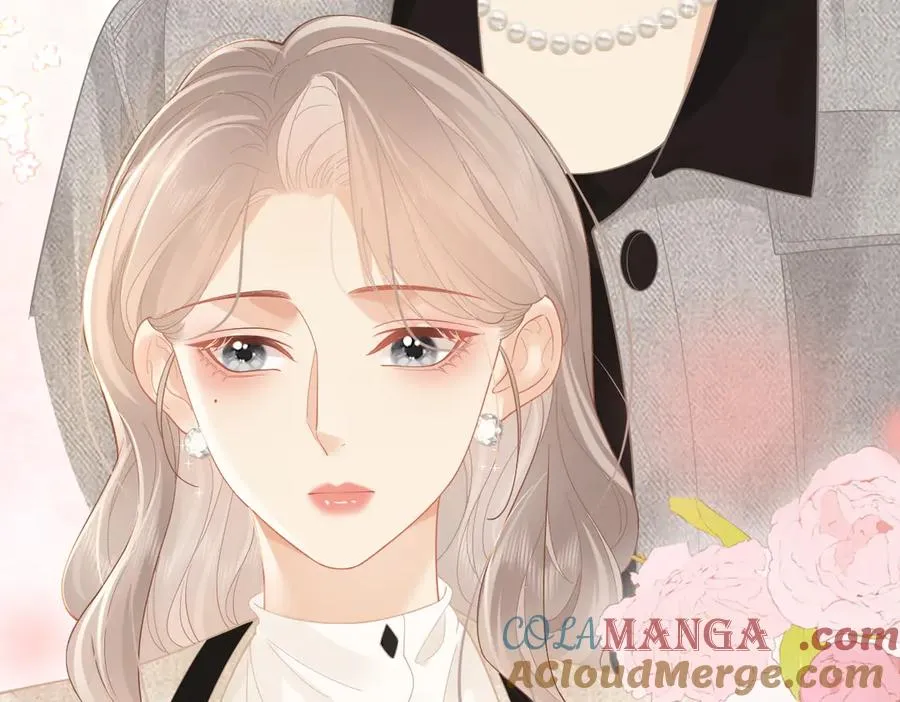第44话 第一次邀约75