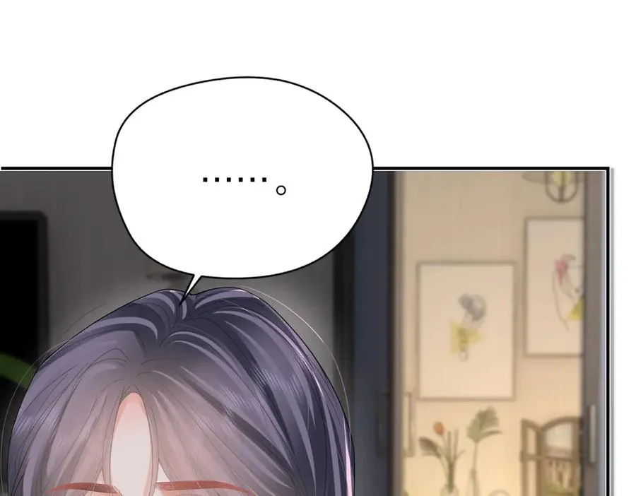 第53话 过错与自责52