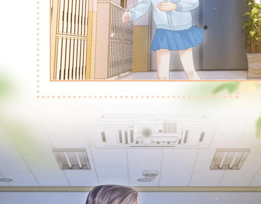 第48话 代劳13
