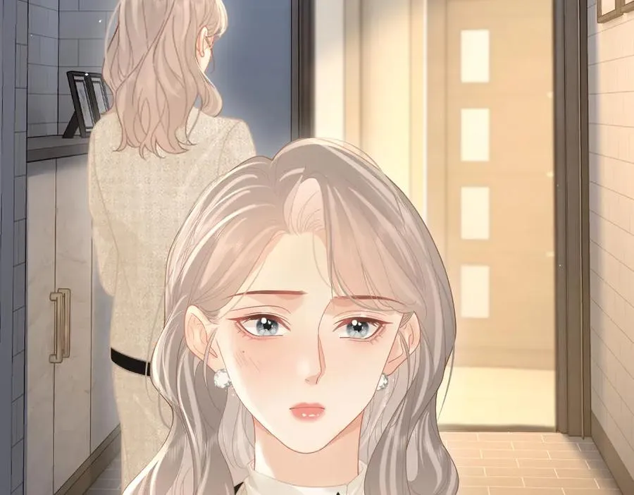 第44话 第一次邀约41