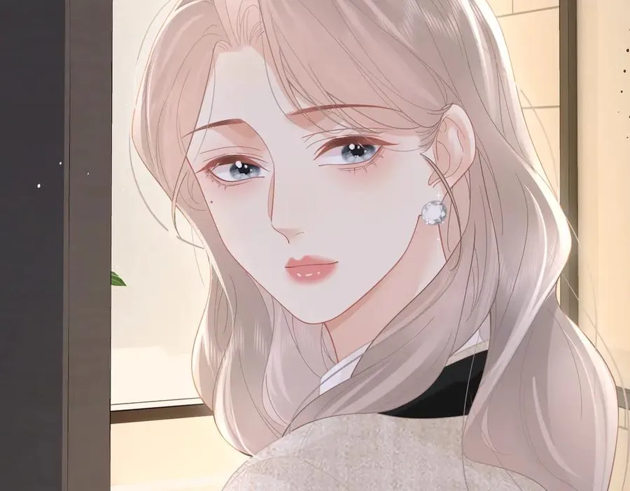 第44话 第一次邀约62