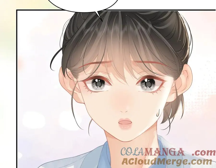 第52话 母亲的教育27
