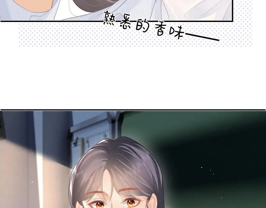 第51话 考试作弊37