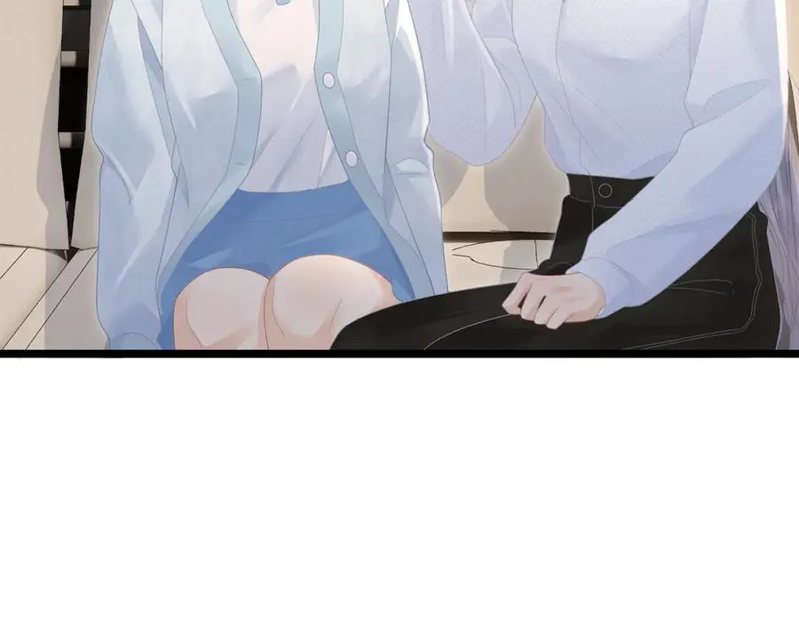 第54话 知错能改25