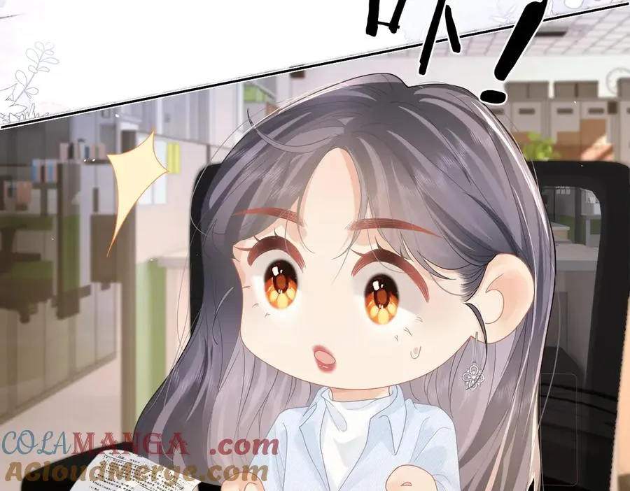 第51话 考试作弊18