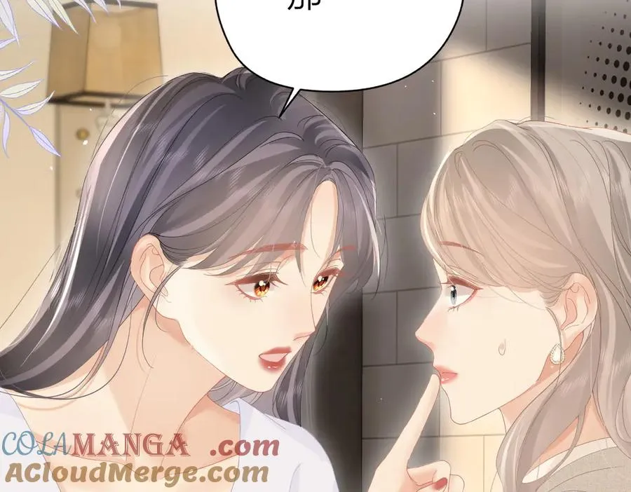 第48话 代劳78
