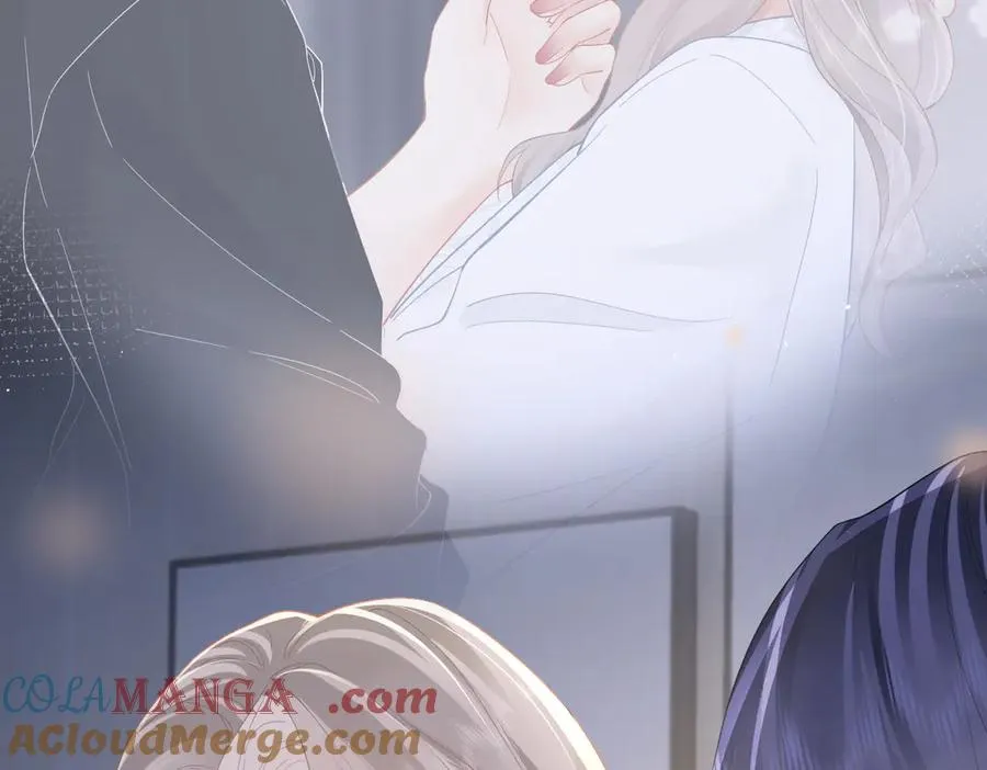 第49话 应有的补偿66