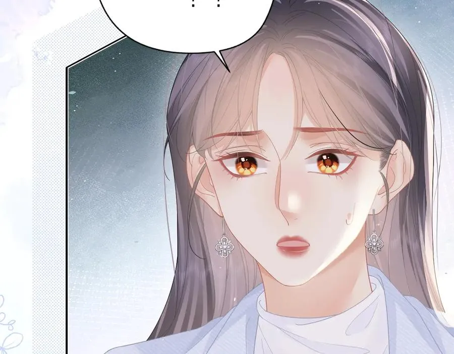 第52话 母亲的教育44
