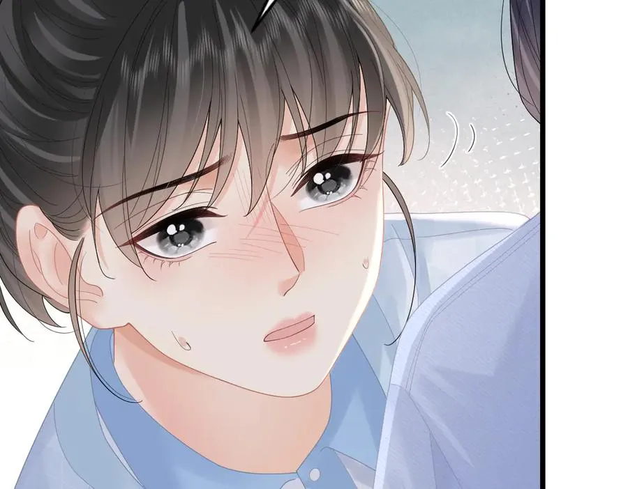 第54话 知错能改43