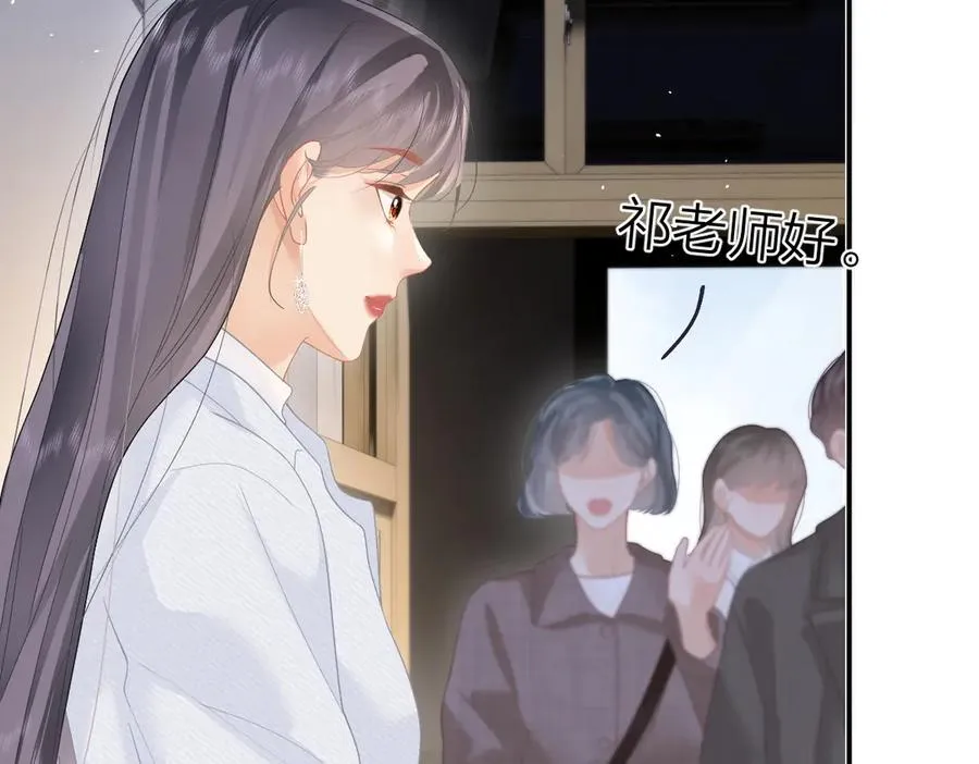第51话 考试作弊32