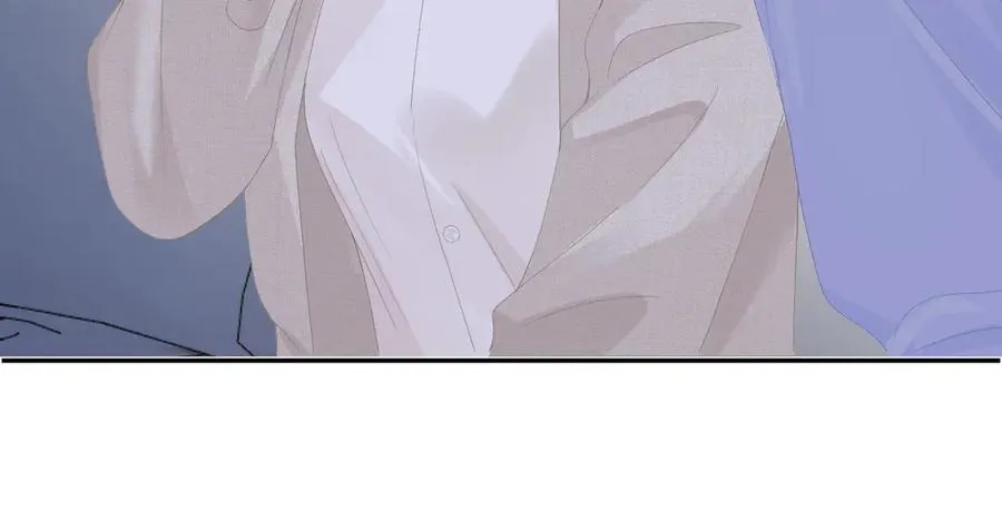 第49话 应有的补偿77