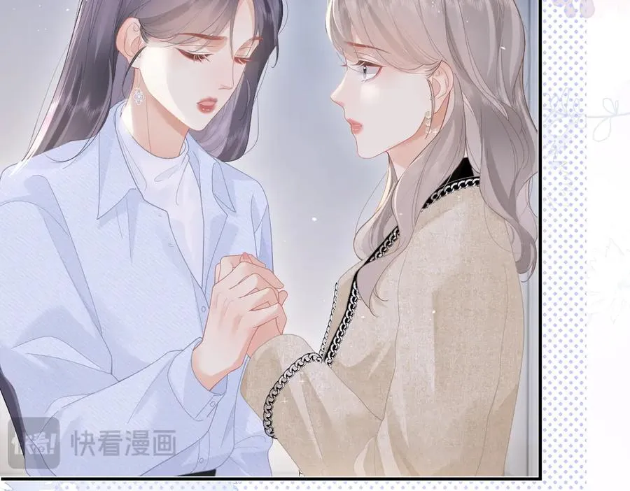第51话 考试作弊61