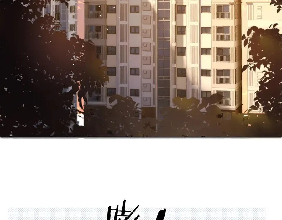 第52话 母亲的教育49
