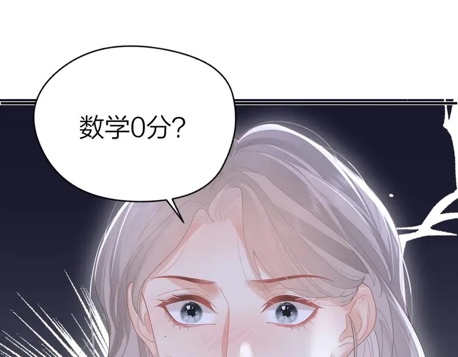 第51话 考试作弊50