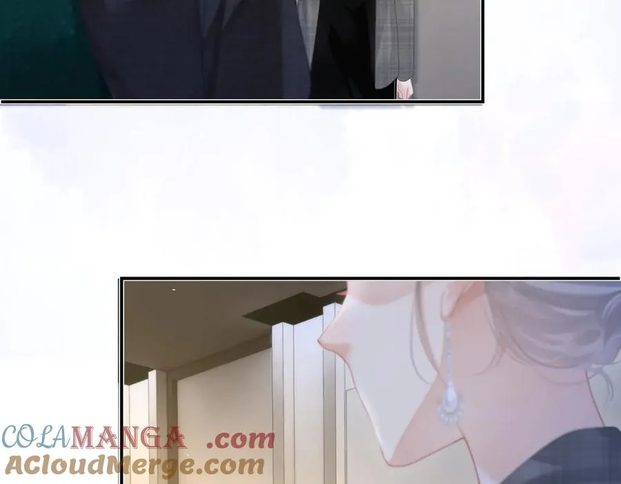 第47话 普通朋友33