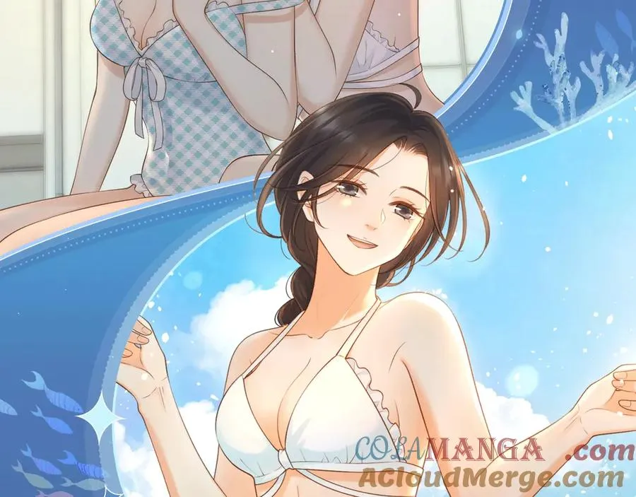 特典祈愿：8月11日 总有老师要请家长 海畔秘语一键Pick12