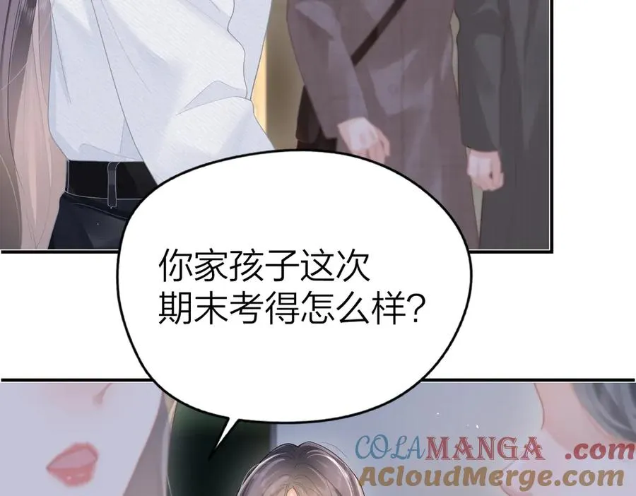 第51话 考试作弊33