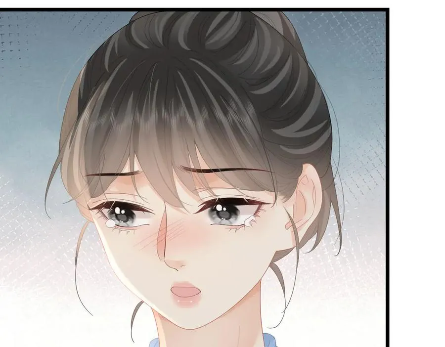 第54话 知错能改26