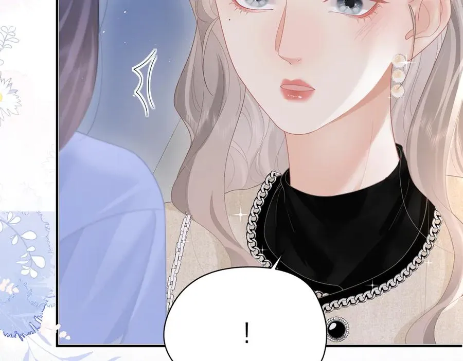 第52话 母亲的教育8