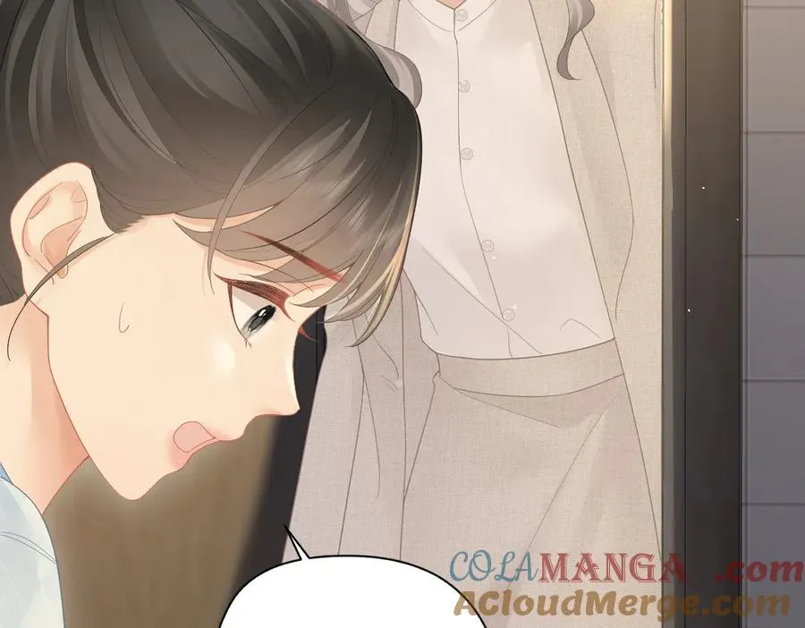 第48话 代劳42