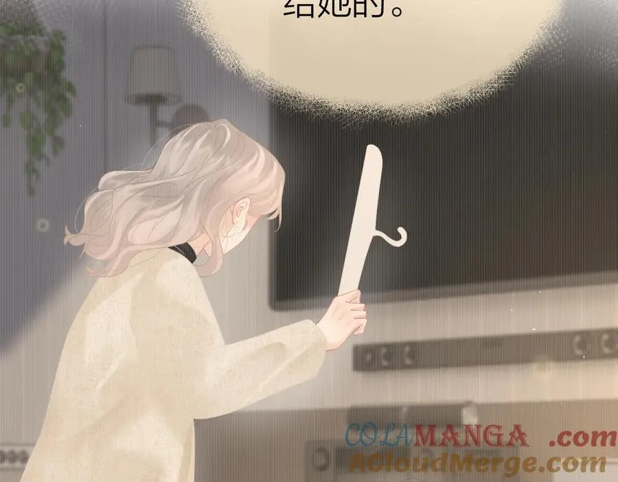 第53话 过错与自责60