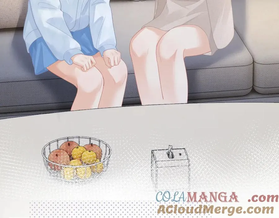 第49话 应有的补偿15