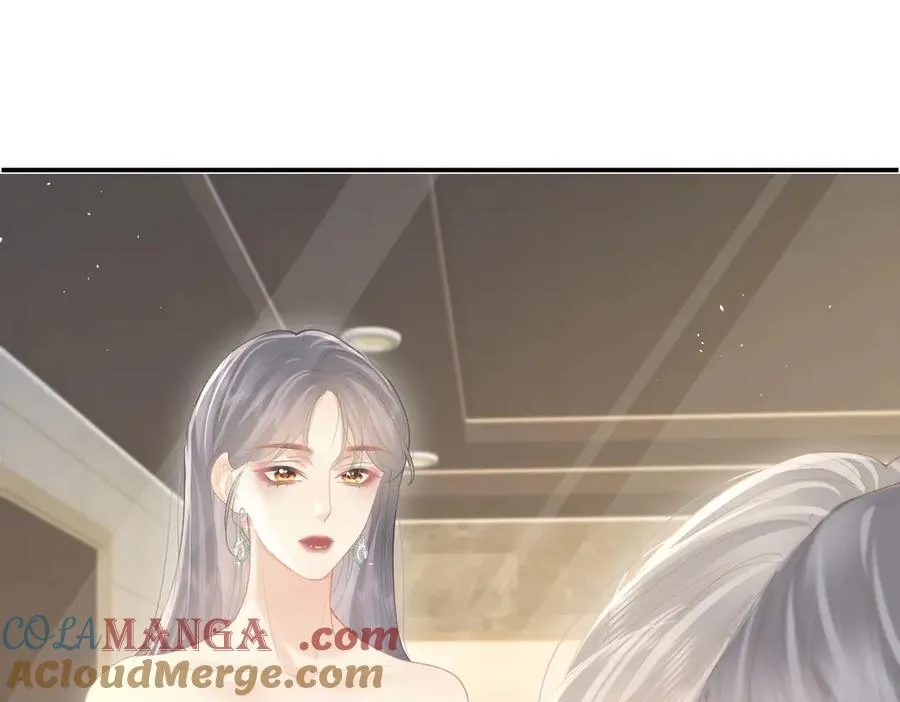 第46话 年会27
