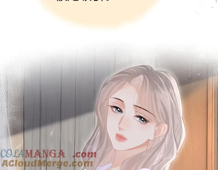 第54话 知错能改9