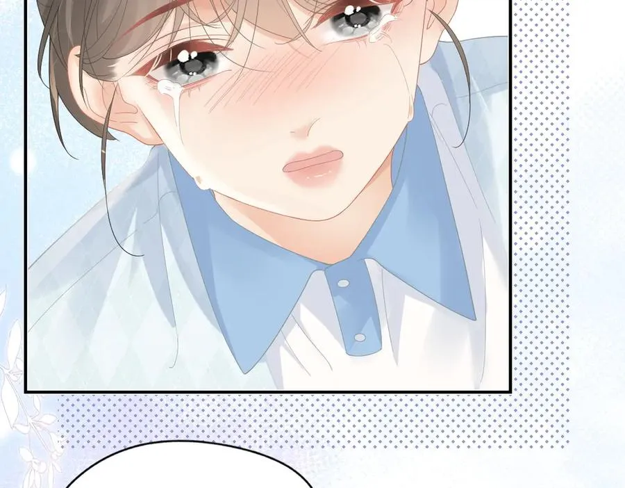 第53话 过错与自责43