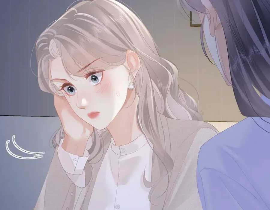 第49话 应有的补偿76
