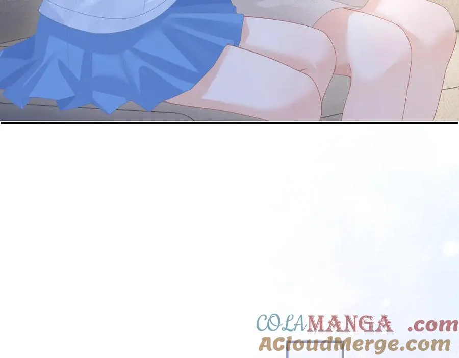 第49话 应有的补偿33