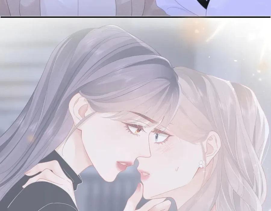 第49话 应有的补偿65