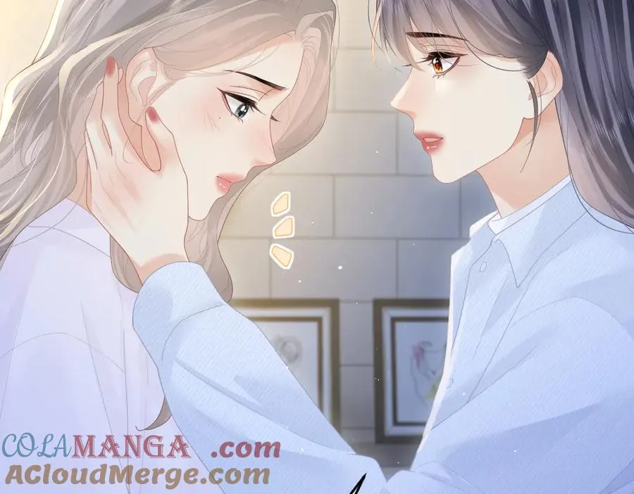 第54话 知错能改75