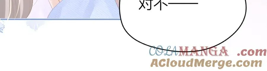 第54话 知错能改78