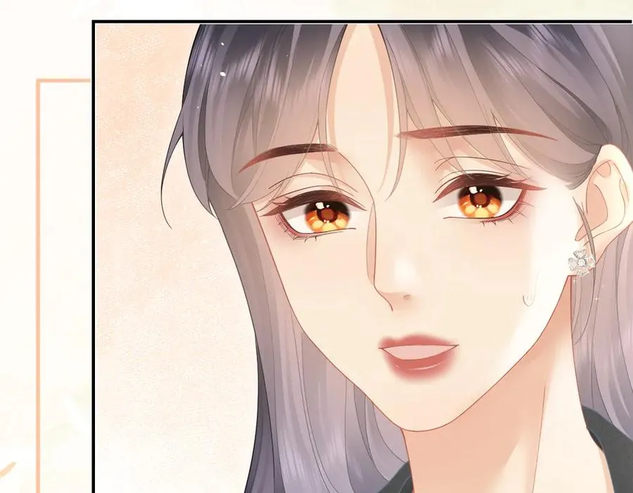 第48话 代劳28
