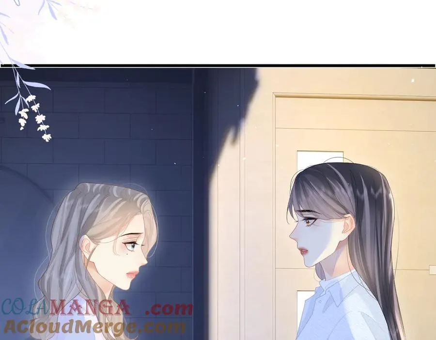 第54话 知错能改60
