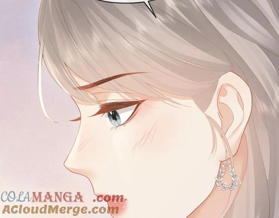 第51话 考试作弊6