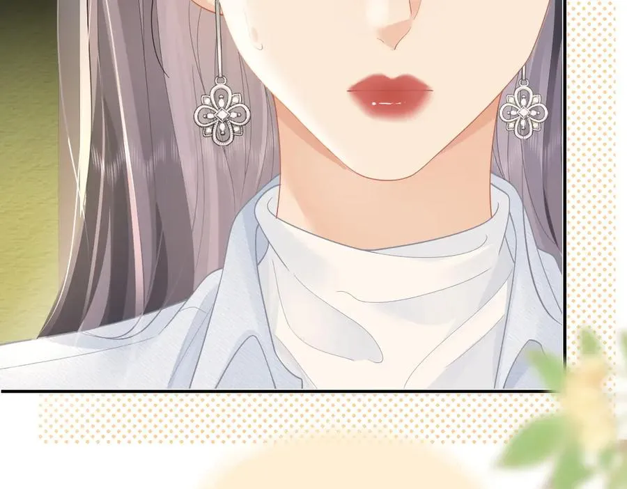 第51话 考试作弊11